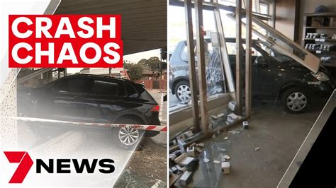 blackodd|Police need to crack down on cars with fully blacked.
